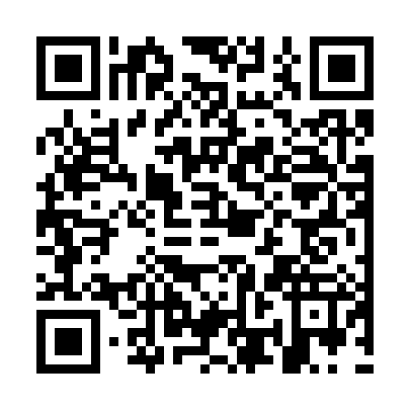 QR code for ORF3879