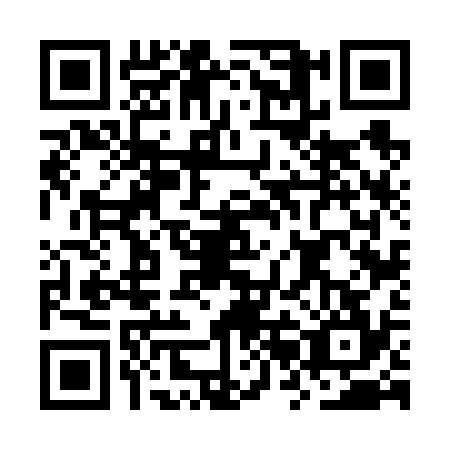 QR code for ORF6343