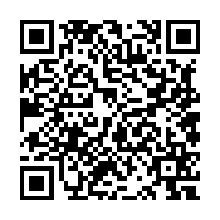 QR code for ORF8651