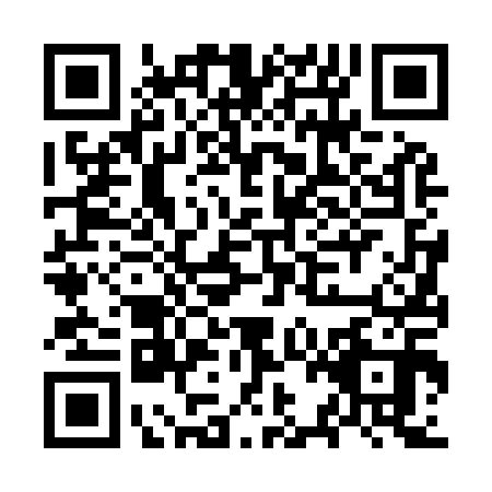 QR code for ORF9108