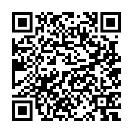 QR code for ORG0714