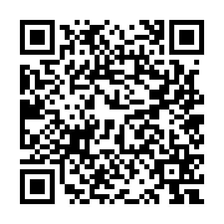 QR code for ORG1657