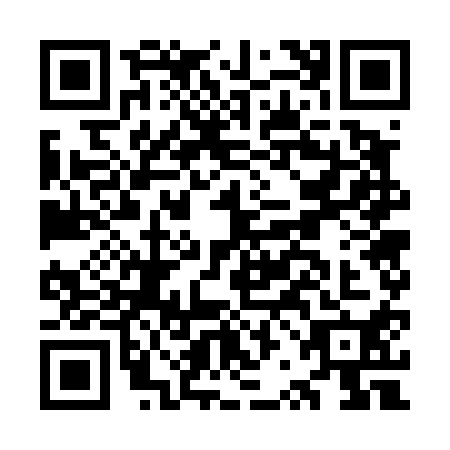 QR code for ORG4109