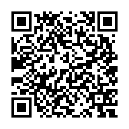 QR code for ORG6757