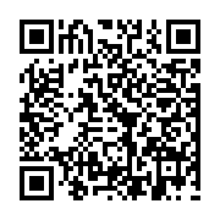 QR code for ORG7398