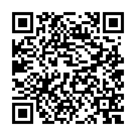 QR code for ORG7610
