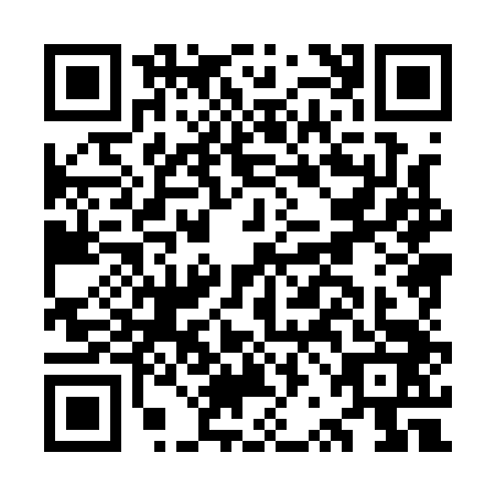 QR code for ORH1435