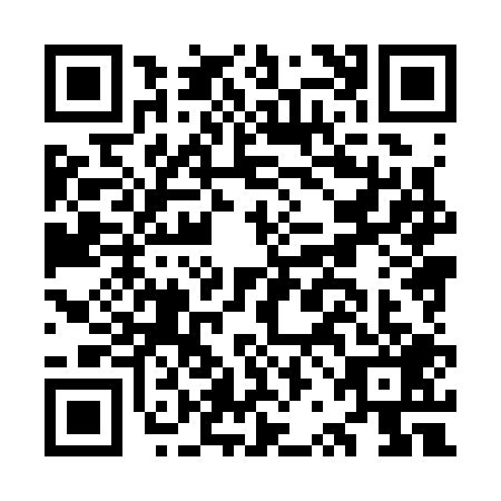 QR code for ORH3094