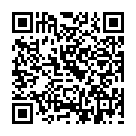 QR code for ORH3109