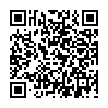 QR code for ORH3214
