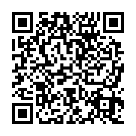 QR code for ORH3310