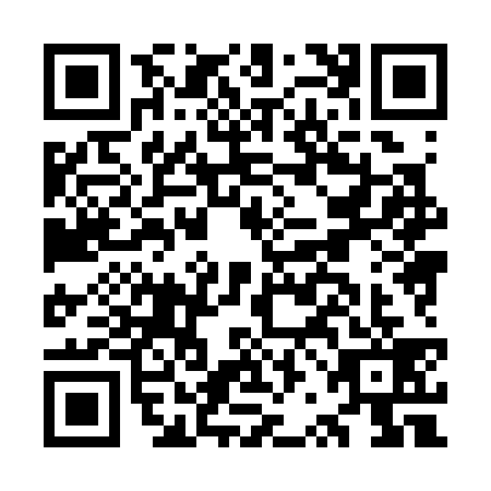 QR code for ORH3398