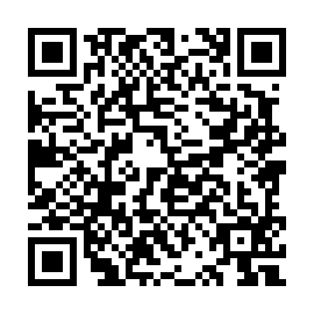 QR code for ORH4964