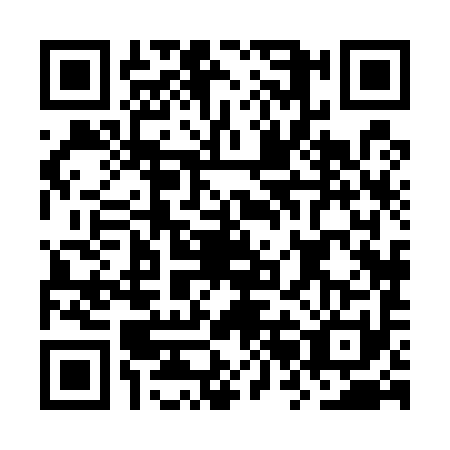QR code for ORH5918
