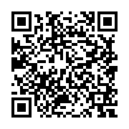 QR code for ORH8402