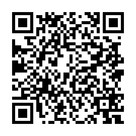 QR code for ORI0698