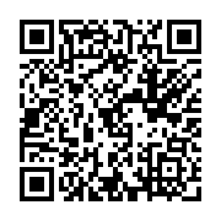 QR code for ORI1037