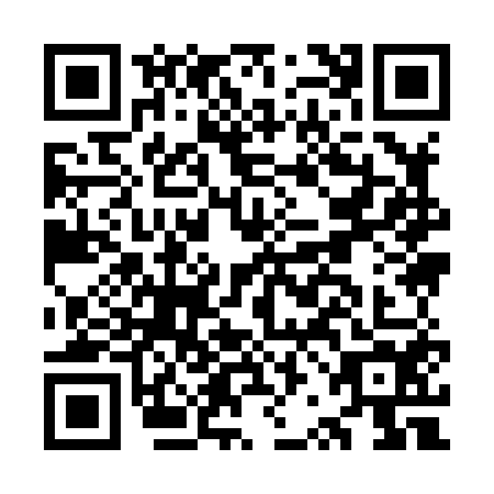 QR code for ORI8542
