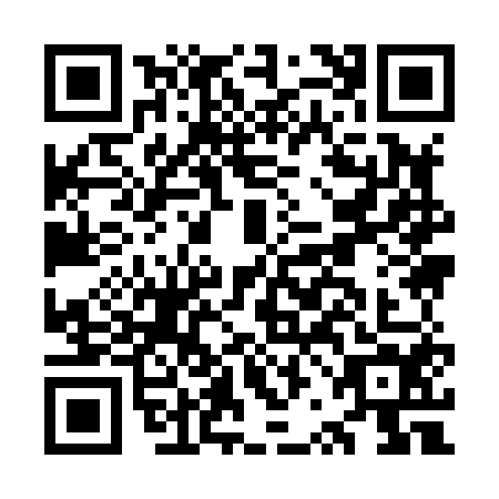 QR code for ORI8547