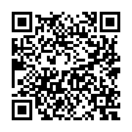 QR code for ORI9057