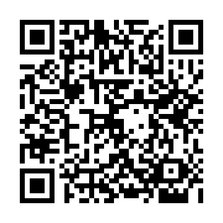 QR code for ORJ3088