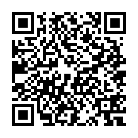 QR code for ORJ6188