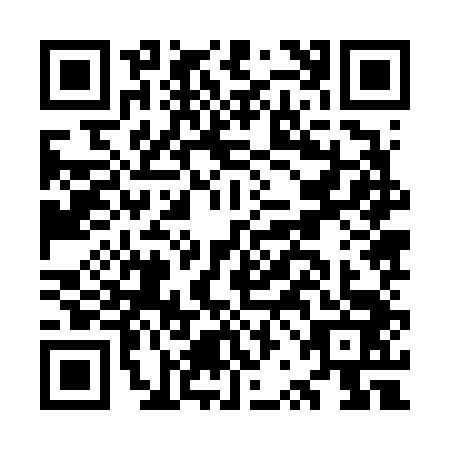 QR code for ORJ6438