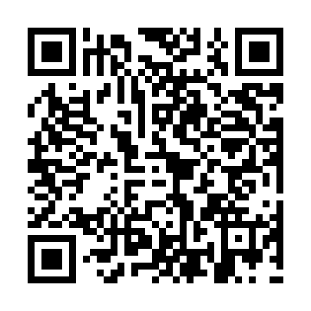 QR code for ORJ8650