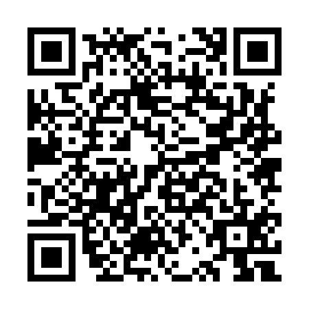 QR code for ORJ9157