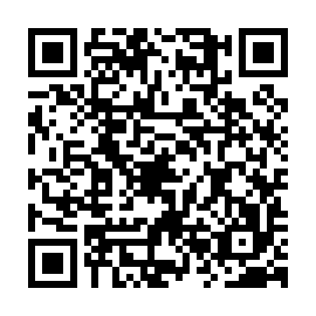 QR code for ORK0960
