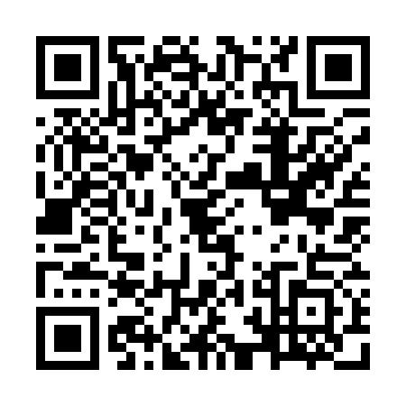 QR code for ORK1733