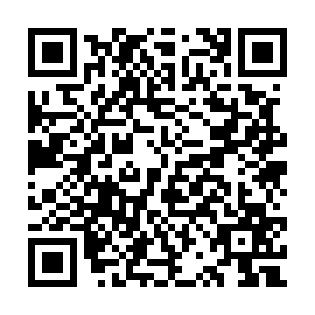 QR code for ORK5673