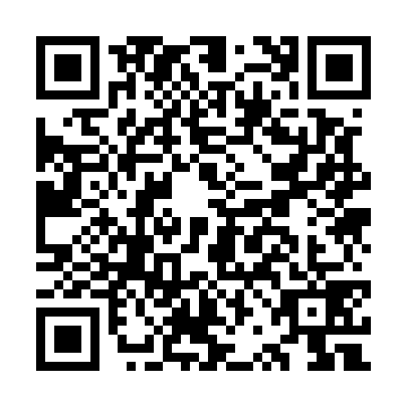 QR code for ORK5797