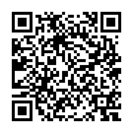 QR code for ORK6105
