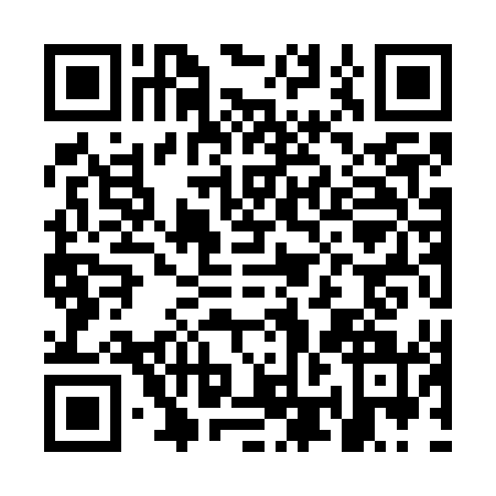 QR code for ORK7411