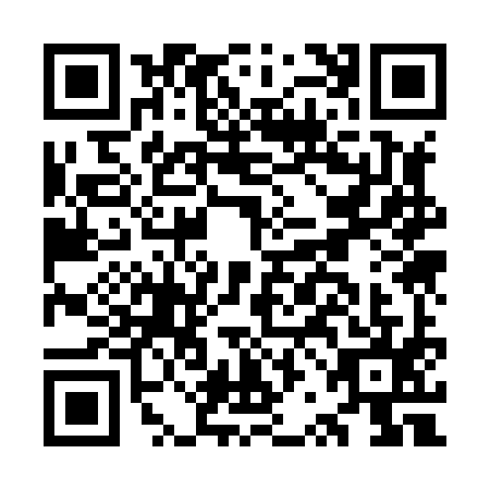 QR code for ORK8955