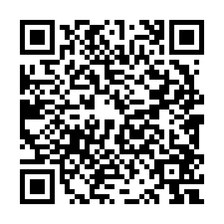 QR code for ORL6462