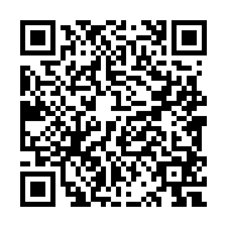 QR code for ORL7444
