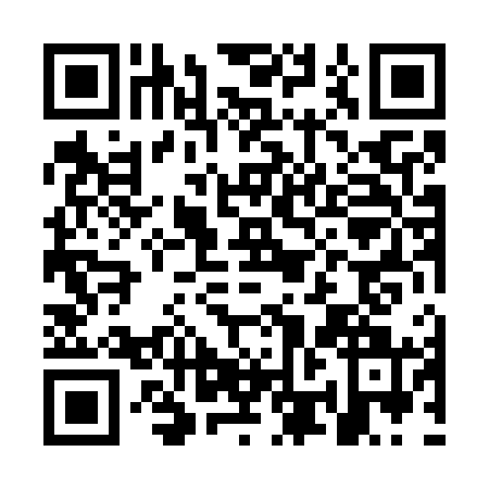 QR code for ORL7612