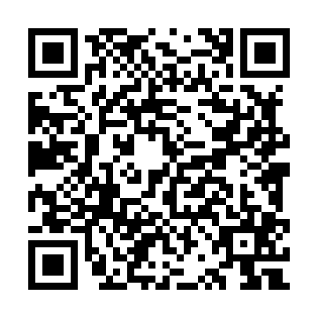 QR code for ORL8056