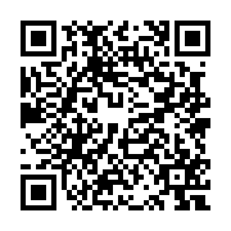 QR code for ORM0171