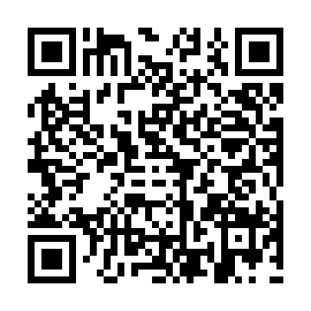 QR code for ORM2990