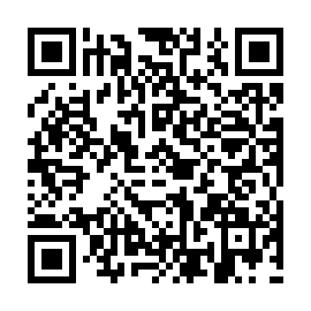 QR code for ORM3019