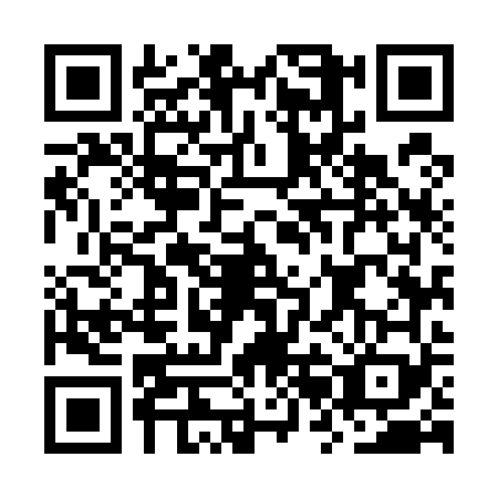 QR code for ORM5690