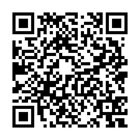 QR code for ORM6353