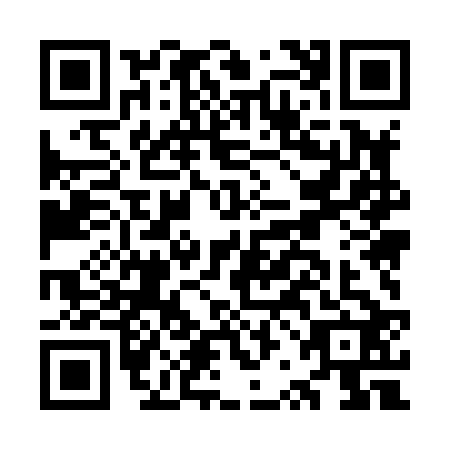 QR code for ORM8227
