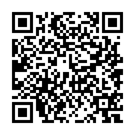 QR code for ORN1147