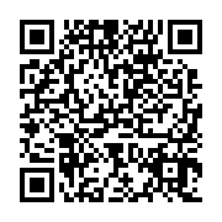 QR code for ORN2071