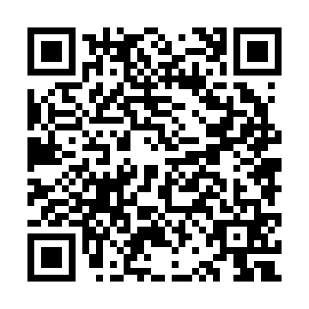 QR code for ORN2613