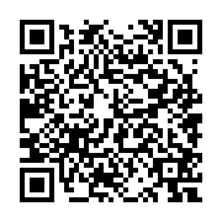 QR code for ORN3022